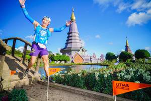 BIB: 
                            <button type="button" onclick="openModal(19236432)" class="btn btn-primary btn-sm float-right btn-popup" data-toggle="modal" data-target=".modal-high-quality">
                        <i class="fas fa-shopping-cart"></i> Add to Cart
                    </button>
                                            <button type="button" onclick="isThisMe(19236432, true)" class="btn btn-success btn-sm float-right btn-popup btn-isme hidden" data-toggle="tooltip" data-placement="bottom" title="นี่คือรูปของคุณใช่ไหม คลิกที่นี่เพื่อเอาเข้าอัลบั้ม">
                        <i class="fas fa-plus"></i> Add to album
                    </button>
                    <button type="button" onclick="isThisMe(19236432, false)" class="btn btn-warning btn-sm float-right btn-popup btn-isnotme hidden">
                        <i class="fas fa-ban"></i> Remove from album
                    </button>